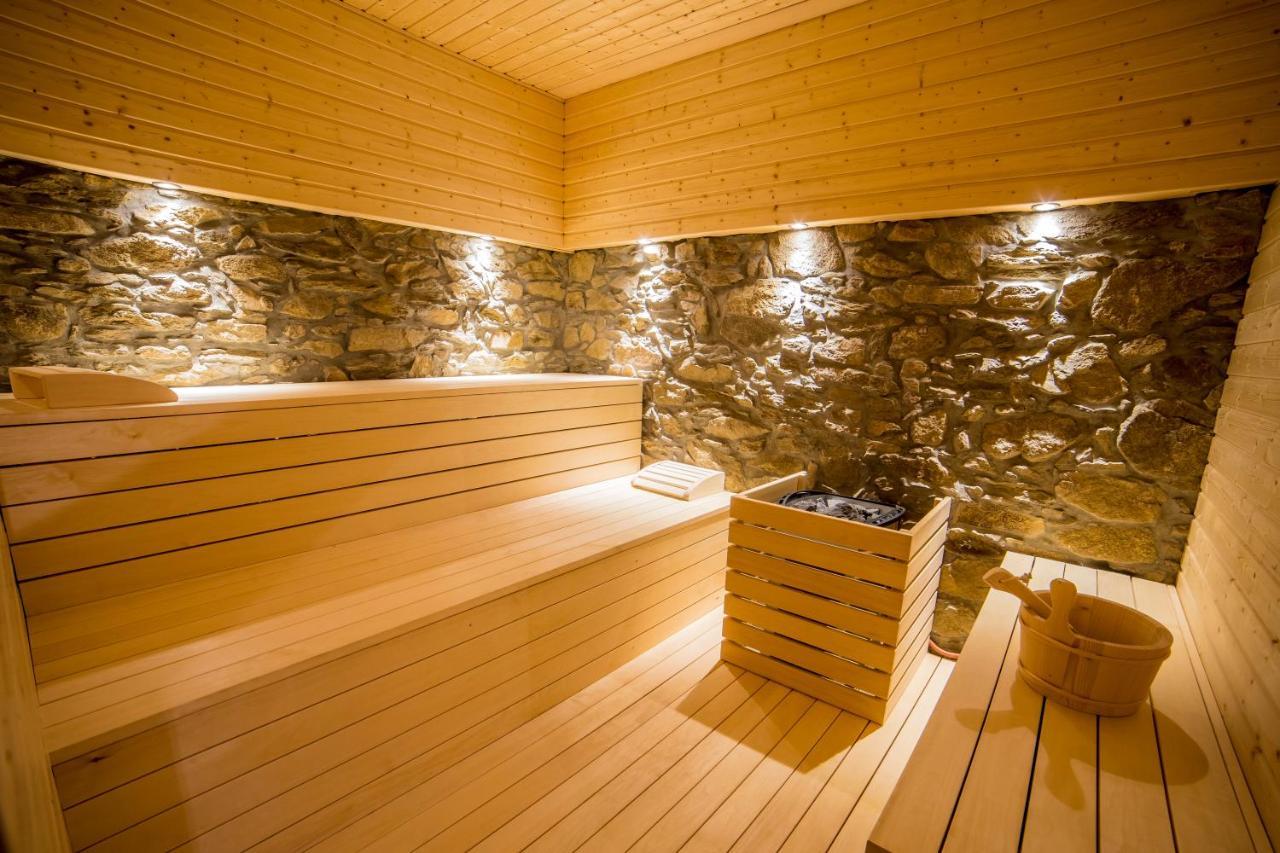 Apartman Dvorce Stráž nad Nežárkou Exterior foto