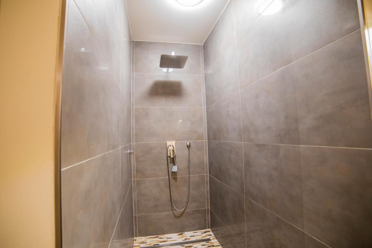 Apartman Dvorce Stráž nad Nežárkou Exterior foto